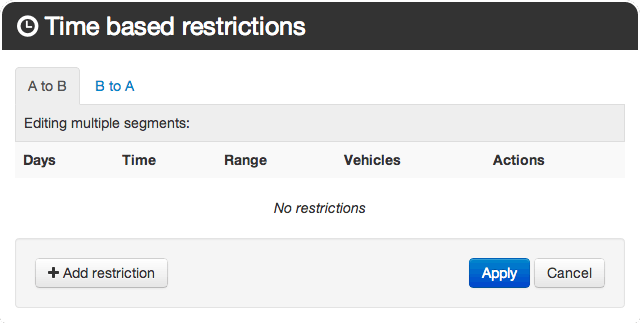 File:Restrictions multiple segments.gif
