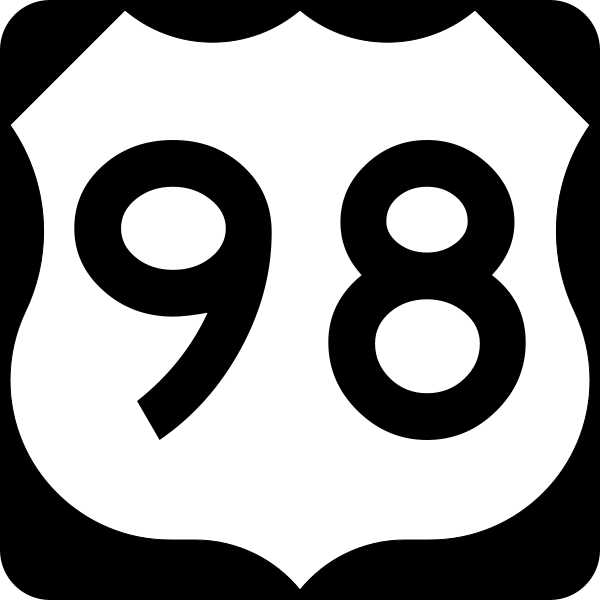 File:US 98.png