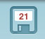 File:Wme31 button save pending red.jpg