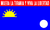 FalcónFlag.png