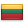 File:Lithuania-icon.png