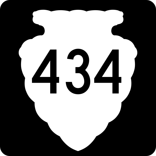 File:MT-sec-434.png