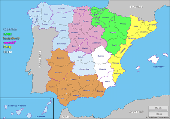 File:20160715140542!Spain HoFWOW6.png