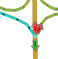 File:Jct cloverleaf off outer turns.png