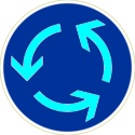 File:Toolbox Select Roundabout.png