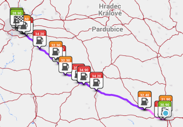 File:Waze-hledani-b4.png