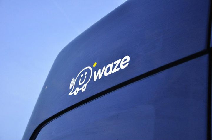 File:Waze n.jpg