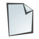 File:File-icon.png