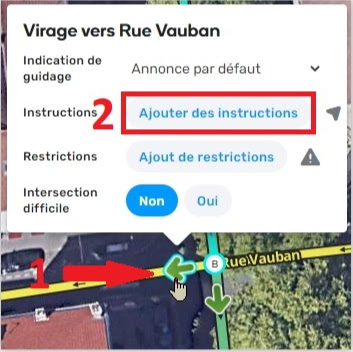 File:Instruction-avancees-virage.png