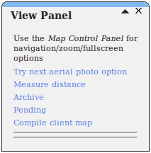 File:New view panel1.png