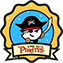 File:EN 63x63 WME BetaPirate Badge.png