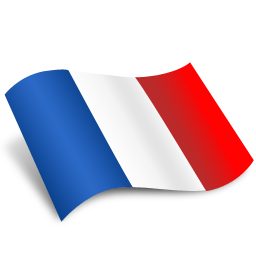 Fichier:French Flag Icon.png