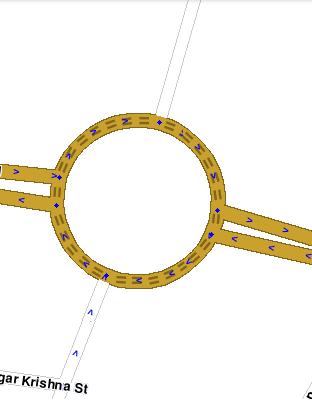 File:India Roundabout 03.jpg