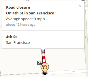 File:LiveMap-closure.png