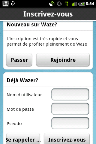 File:ManWaze3 (1).png