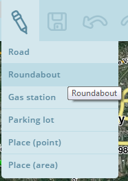 File:Select roundabout.png