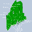 File:113px-MaineMap.gif