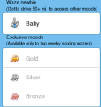 File:114px-4.122-wazer icons1.png