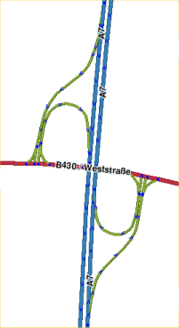 File:Cartouche-Autobahn-Anschlußstelle-1.png