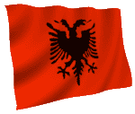 Skeda:Gif-drapeau-albanie-10.gif
