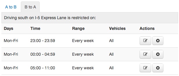 File:I-5 express seattle b-a restrictions list.jpg