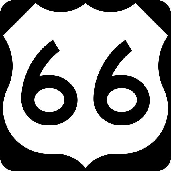 File:Illinois-US66-Shield.png