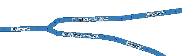 File:Jct fwy fwy wayfinder.png