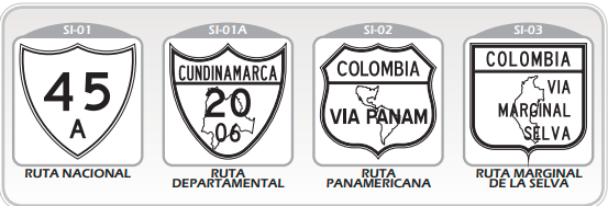 File:Rutas-escudos-col.png