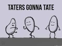 File:Taters gonna tate.jpeg