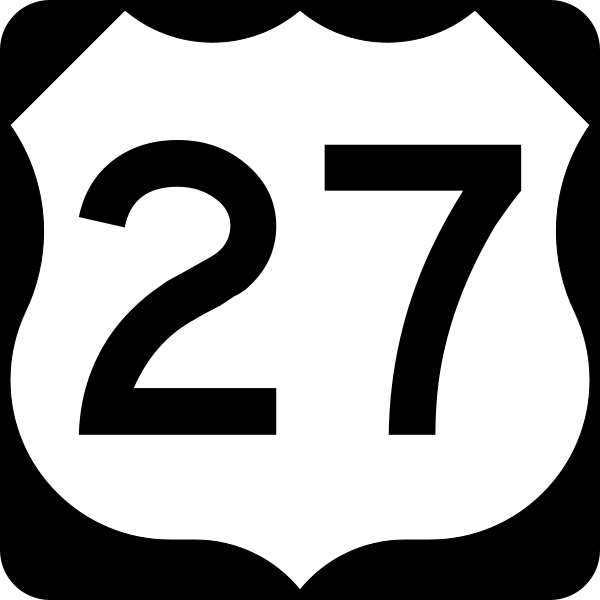 File:US 27.png