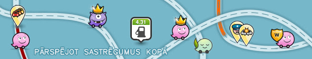 File:Waze latvija.jpg