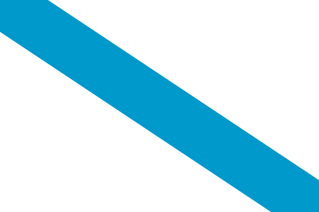 File:1920px-Flag of Galicia.svg.png