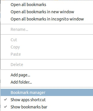 File:Bookmark Bar menu.png