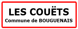 File:Commune de.png