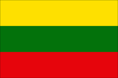 File:Lithuania flag.png