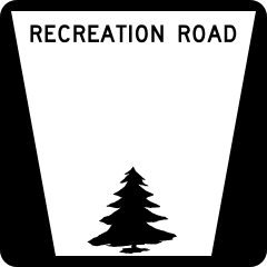 File:Nebraska-recreation-blank.png