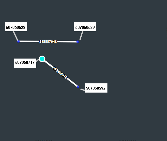 File:Segment node ids3.png