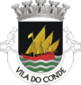 File:VCD.png