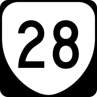 File:Virginia 28.png