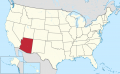 File:120px-USA ARIZONA.png