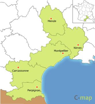 File:Languedoc-Roussillon.jpg