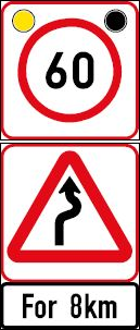 File:SA Mapraid Speed Limit Winding Road.png