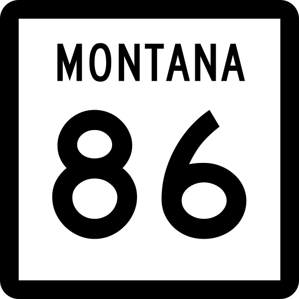 File:MT-86.png