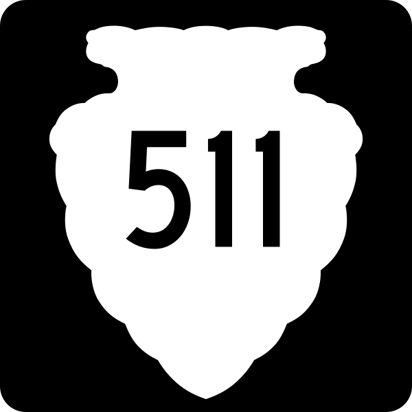 File:MT-sec-511.png