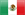 File:Mexico.png