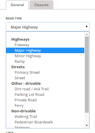 File:RoadType2015.png