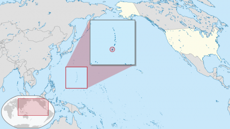 File:450px-USA Guam.png