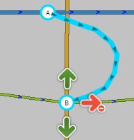 File:Jct folded diamond u-turn.png