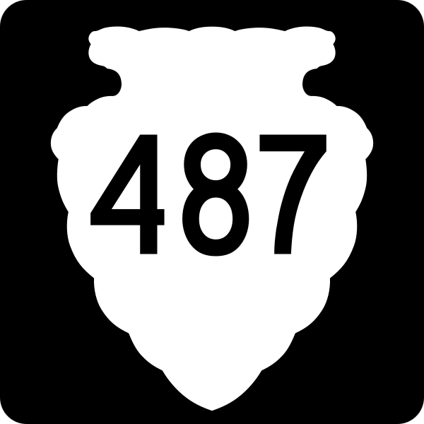 File:MT-sec-487.png