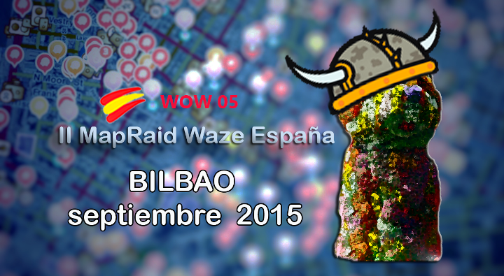 File:MapRaid Bilbao2015.png